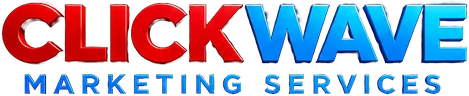 Clickwave Marketing Services